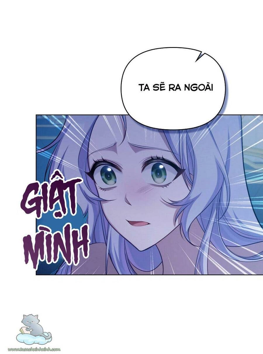 Nếu Không Vâng Lời Công Tước Chapter 9 - 63