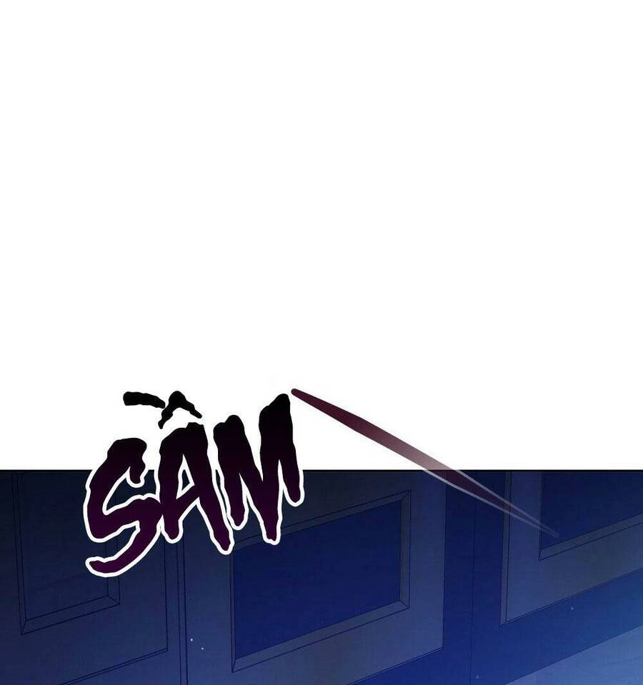 Nếu Không Vâng Lời Công Tước Chapter 9 - 66