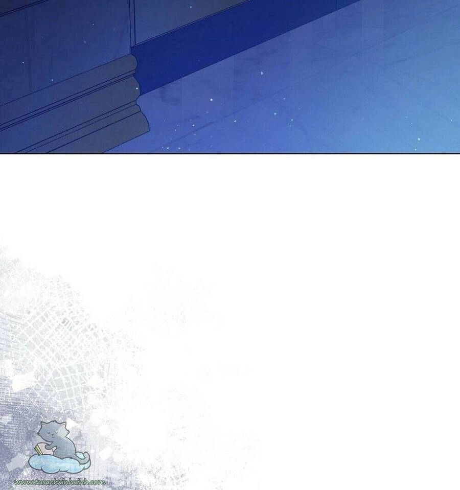 Nếu Không Vâng Lời Công Tước Chapter 9 - 67