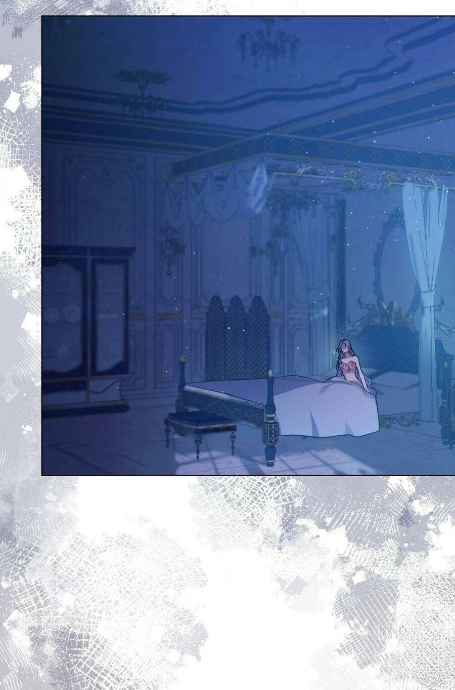 Nếu Không Vâng Lời Công Tước Chapter 9 - 68