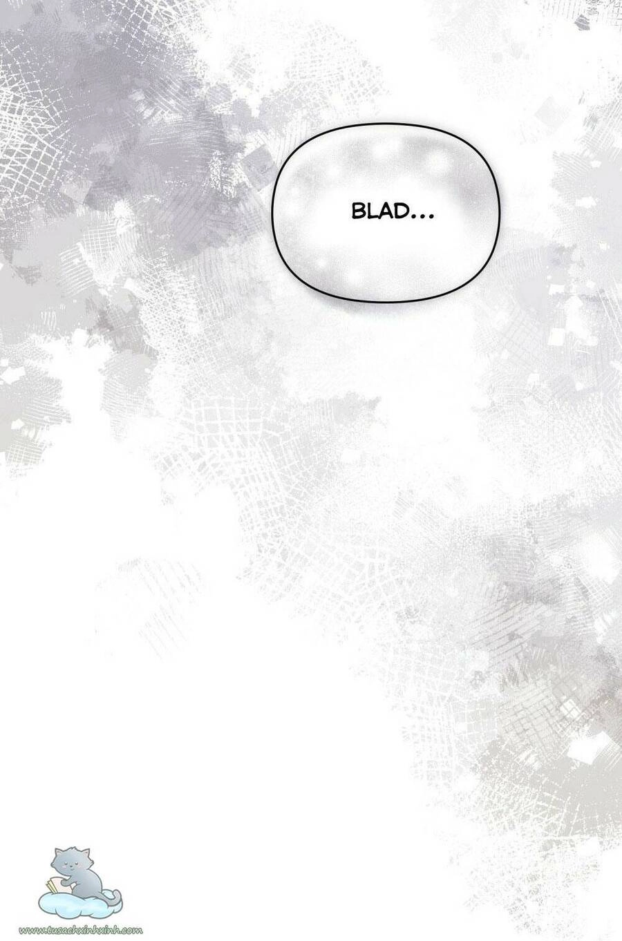 Nếu Không Vâng Lời Công Tước Chapter 9 - 69