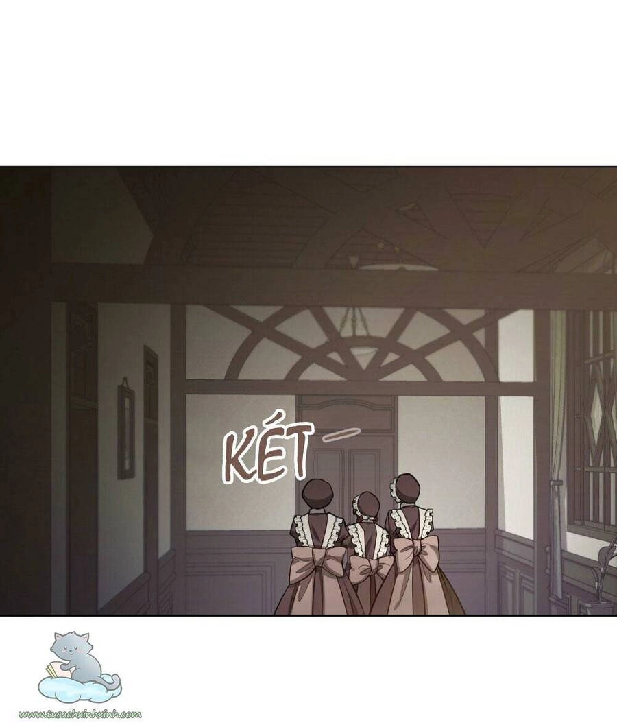 Nếu Không Vâng Lời Công Tước Chapter 9 - 74