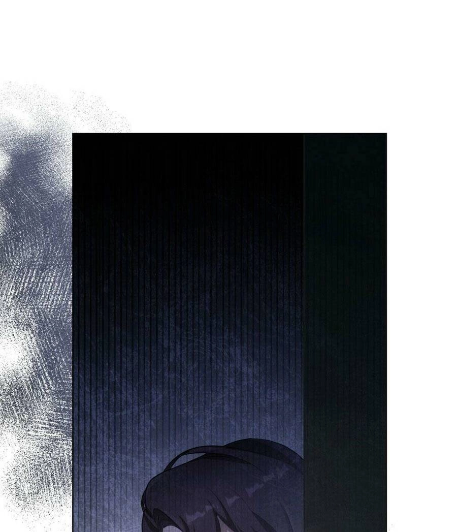 Nếu Không Vâng Lời Công Tước Chapter 9 - 75