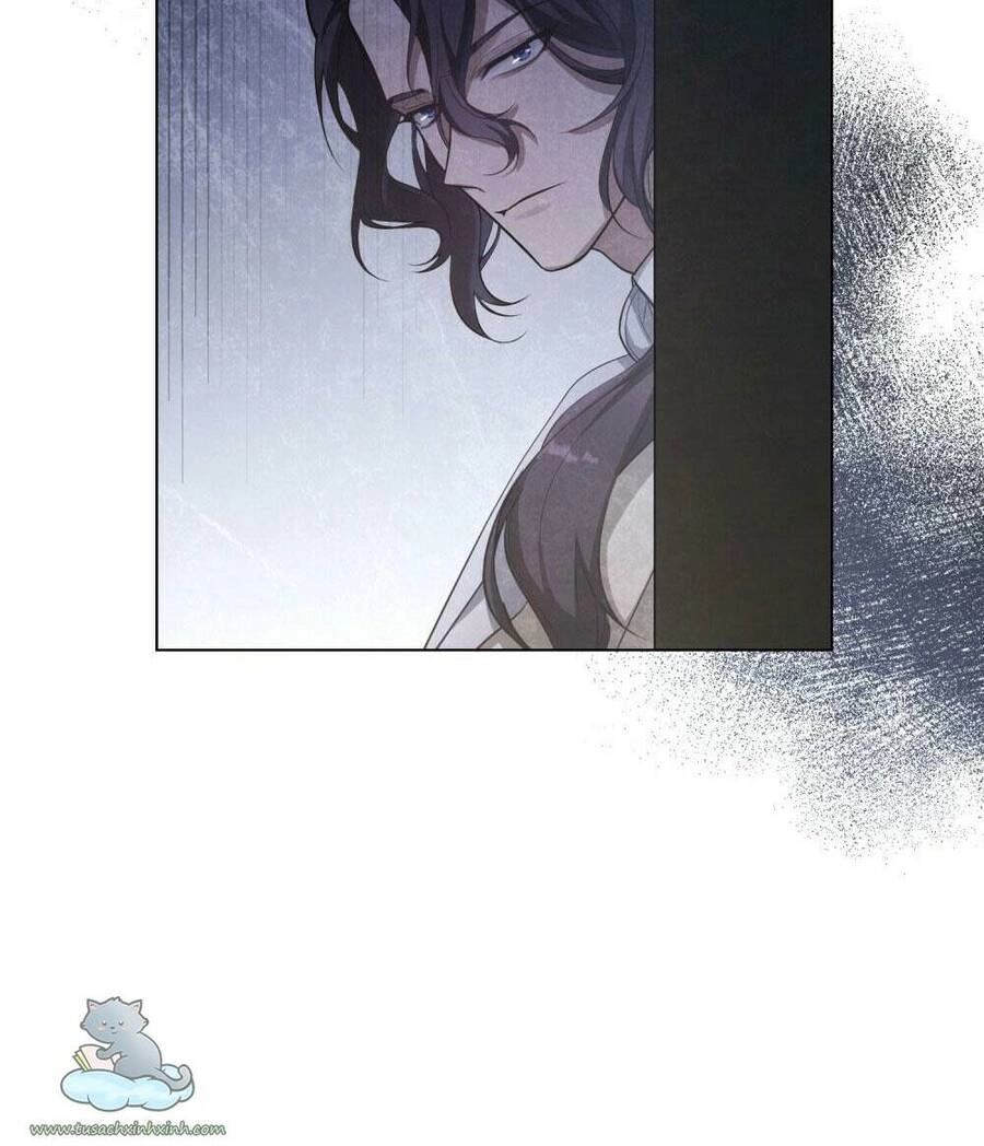 Nếu Không Vâng Lời Công Tước Chapter 9 - 76