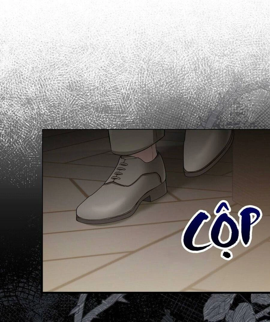 Nếu Không Vâng Lời Công Tước Chapter 9 - 78