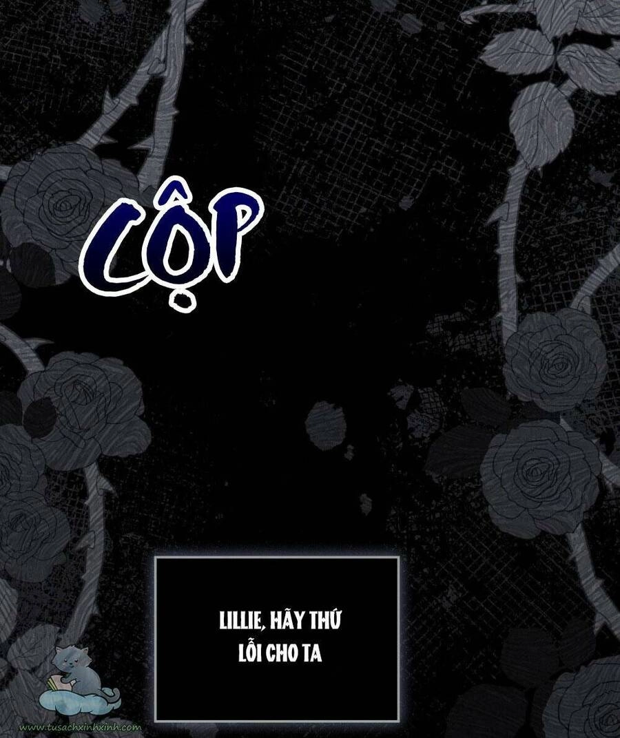 Nếu Không Vâng Lời Công Tước Chapter 9 - 79