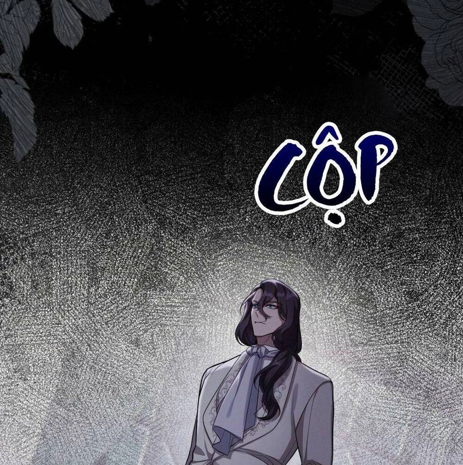 Nếu Không Vâng Lời Công Tước Chapter 9 - 80