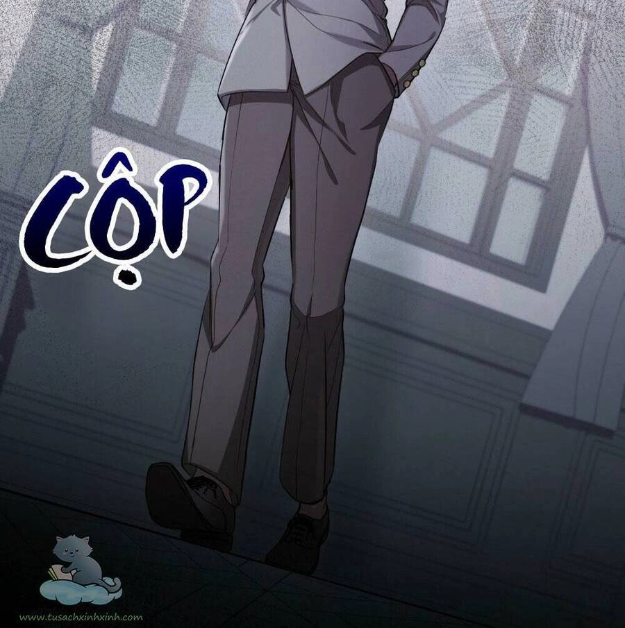 Nếu Không Vâng Lời Công Tước Chapter 9 - 81