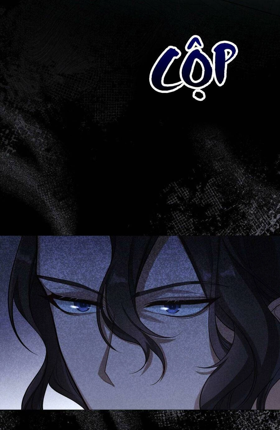 Nếu Không Vâng Lời Công Tước Chapter 9 - 82