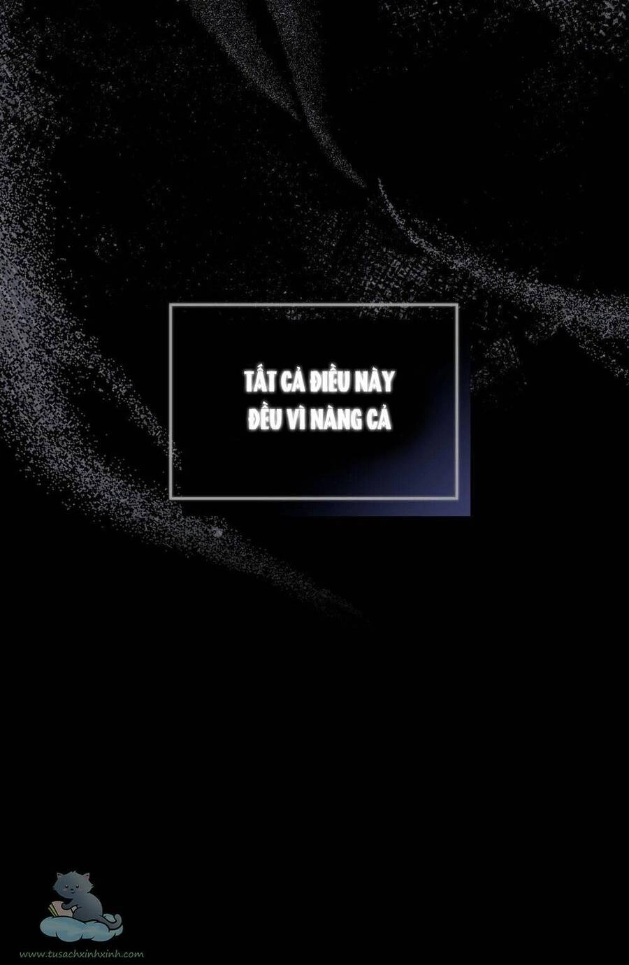 Nếu Không Vâng Lời Công Tước Chapter 9 - 83