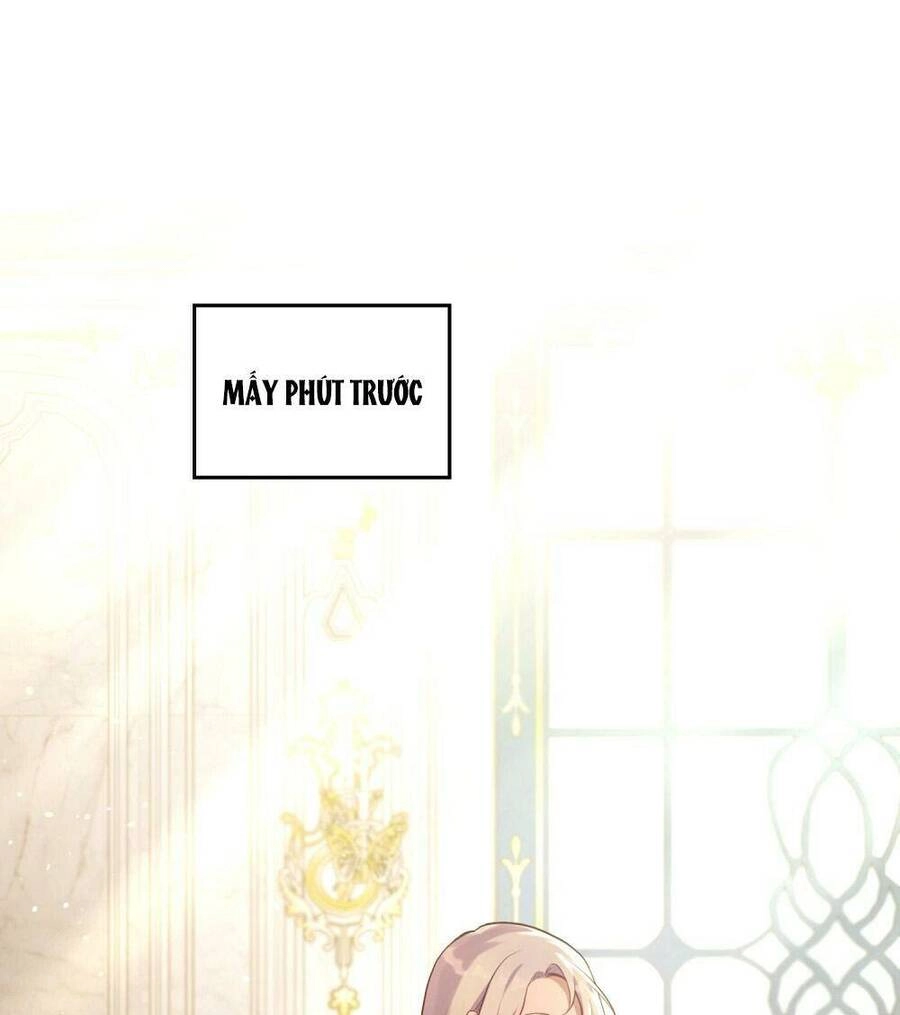 Nếu Không Vâng Lời Công Tước Chapter 11 - 2