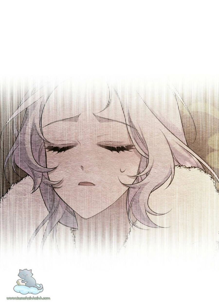 Nếu Không Vâng Lời Công Tước Chapter 11 - 5