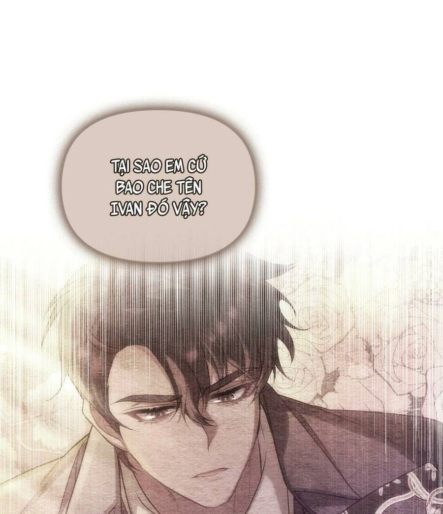 Nếu Không Vâng Lời Công Tước Chapter 11 - 6