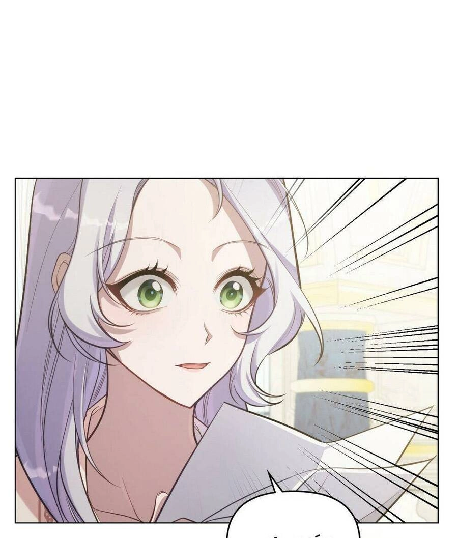 Nếu Không Vâng Lời Công Tước Chapter 11 - 10