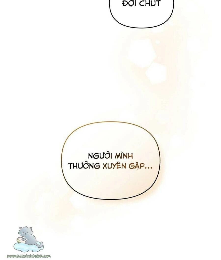 Nếu Không Vâng Lời Công Tước Chapter 11 - 11