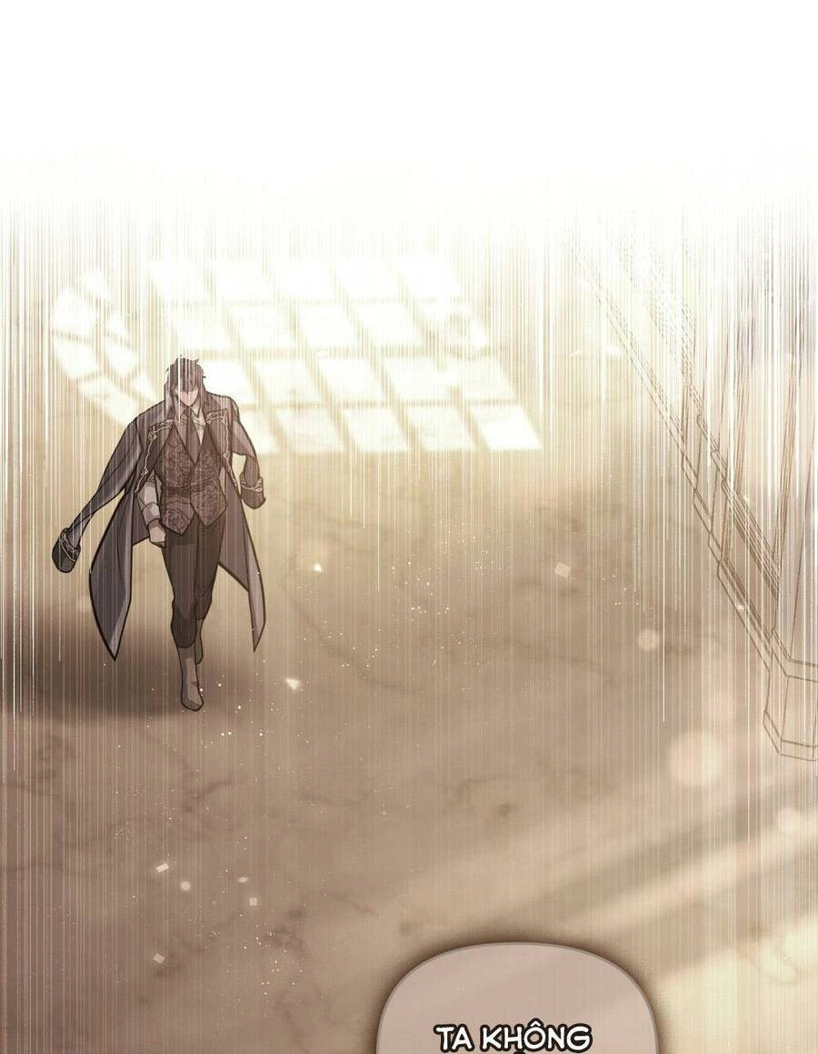 Nếu Không Vâng Lời Công Tước Chapter 11 - 13