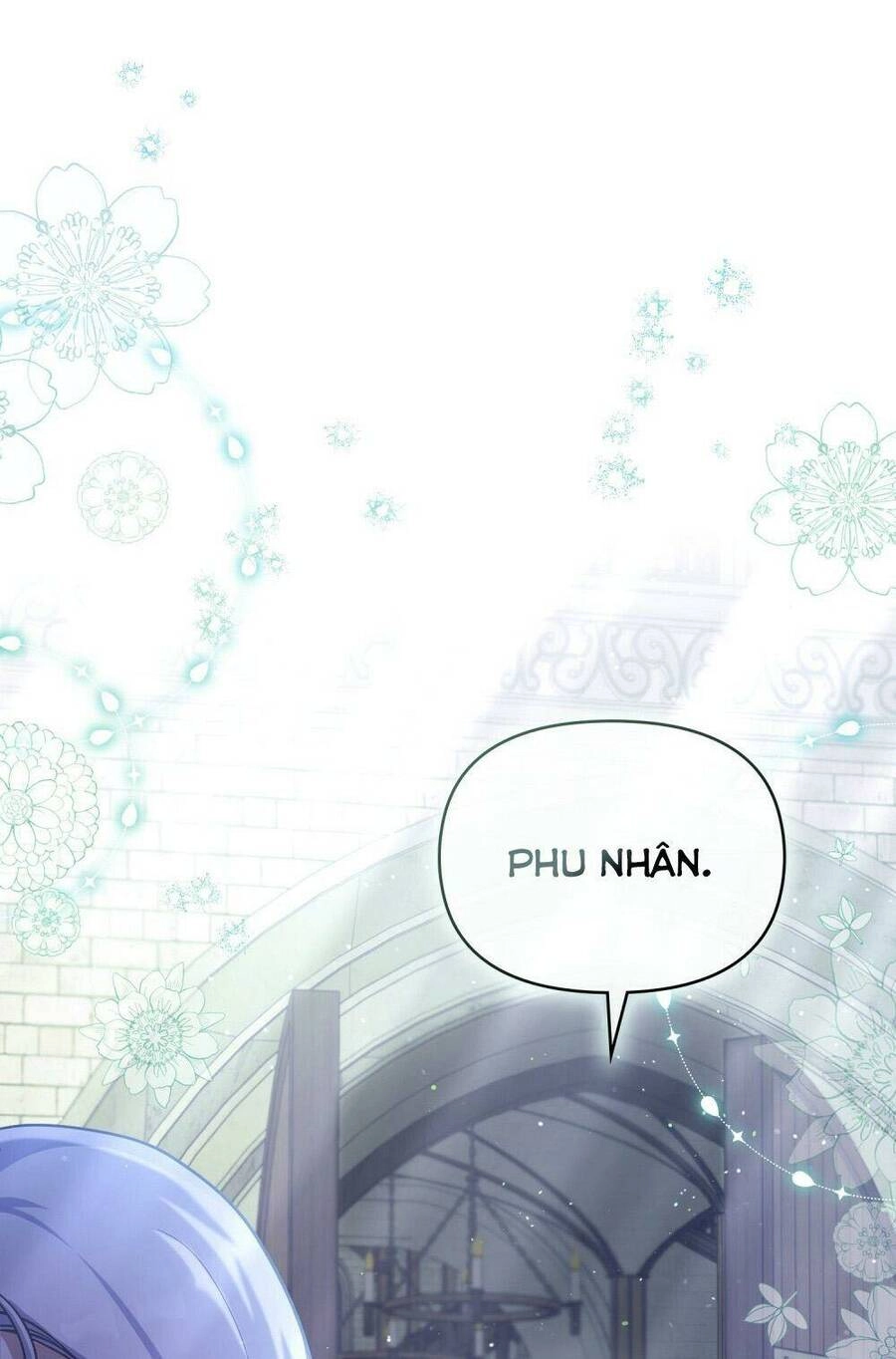 Nếu Không Vâng Lời Công Tước Chapter 11 - 16