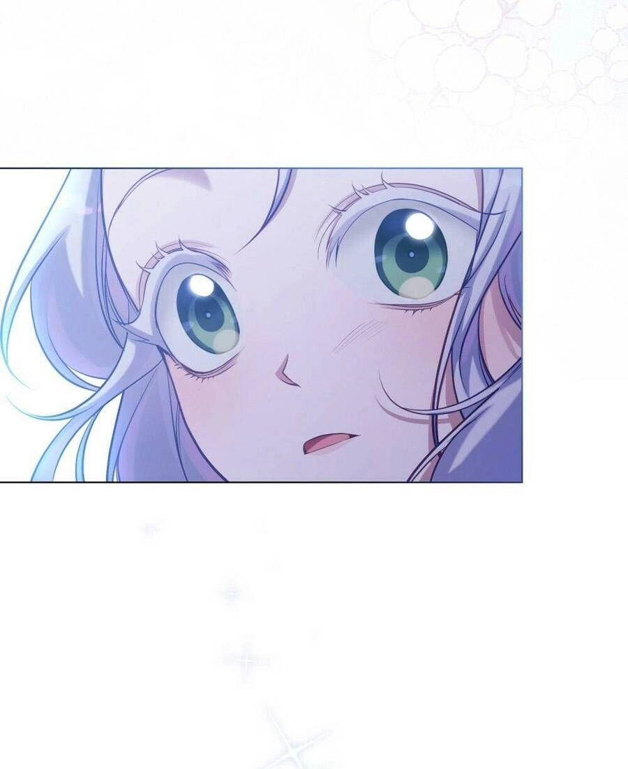 Nếu Không Vâng Lời Công Tước Chapter 11 - 20