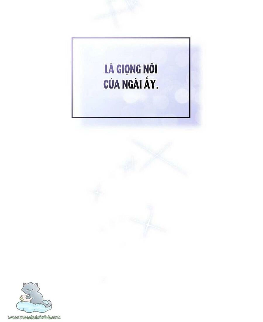 Nếu Không Vâng Lời Công Tước Chapter 11 - 21