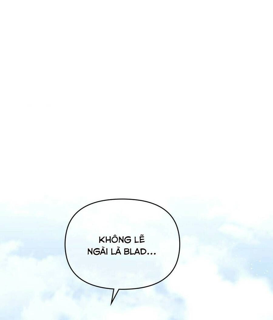 Nếu Không Vâng Lời Công Tước Chapter 11 - 24