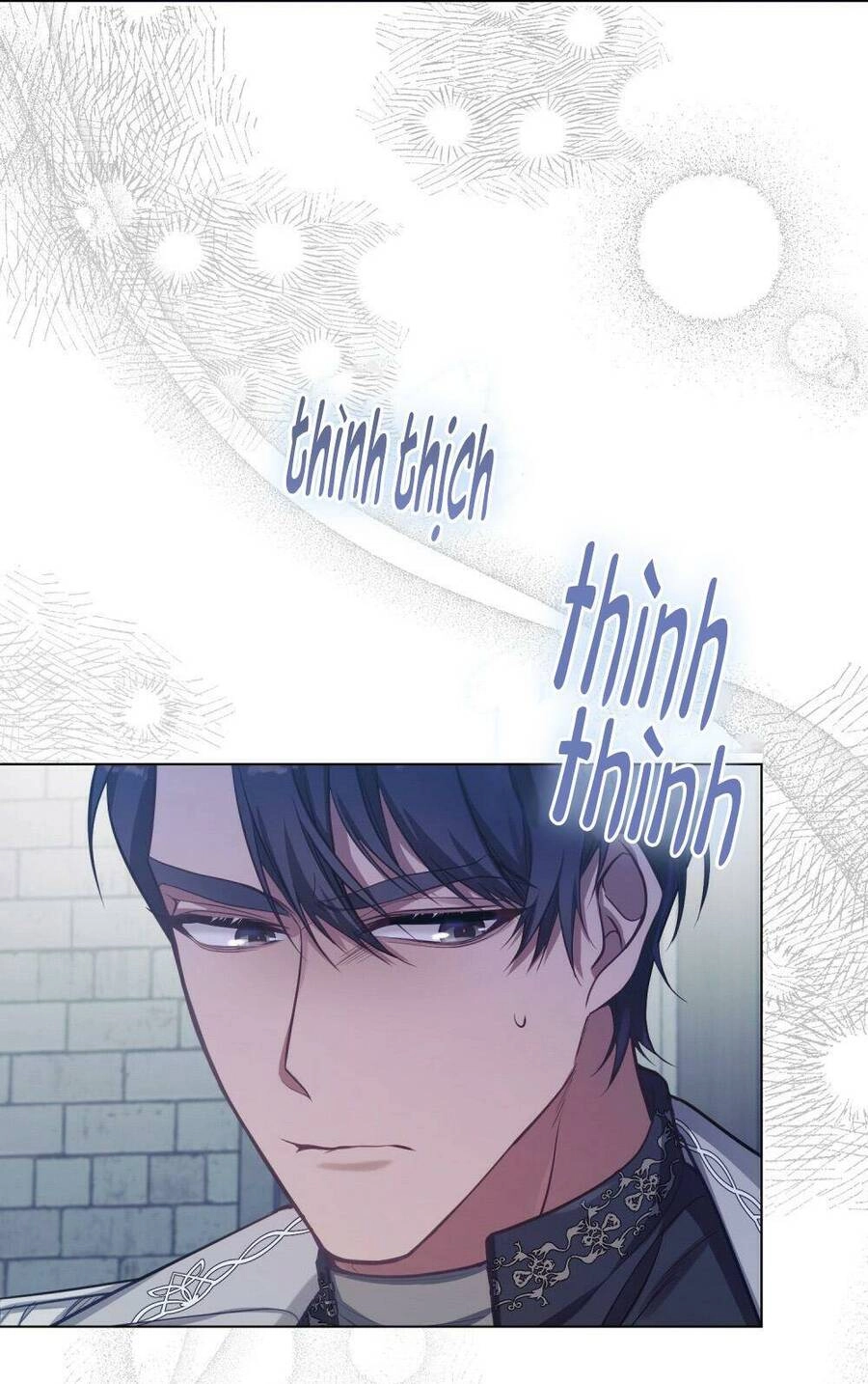 Nếu Không Vâng Lời Công Tước Chapter 11 - 26