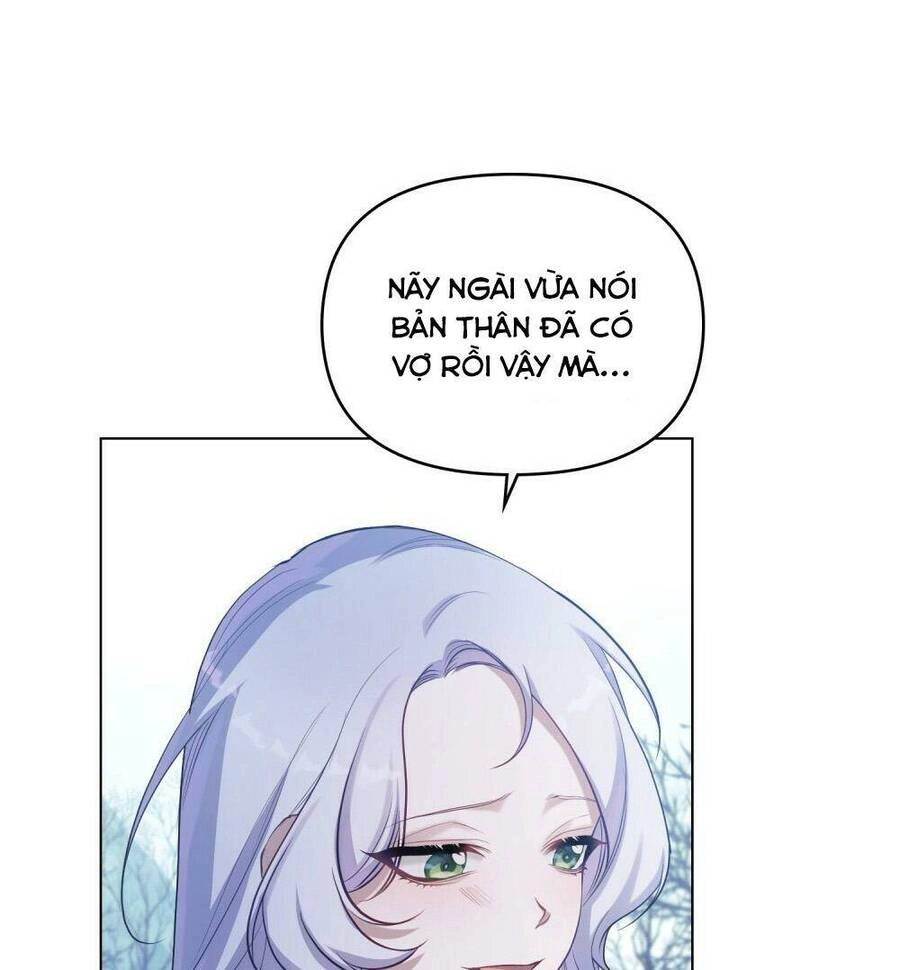 Nếu Không Vâng Lời Công Tước Chapter 11 - 29