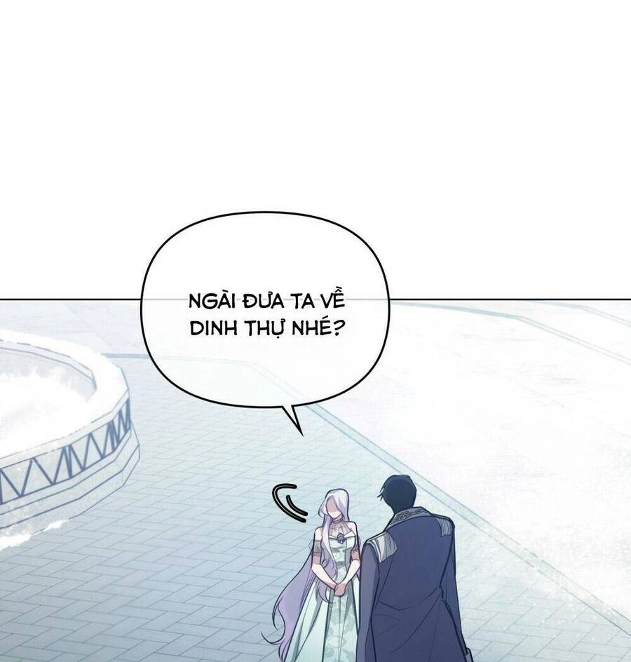 Nếu Không Vâng Lời Công Tước Chapter 11 - 32