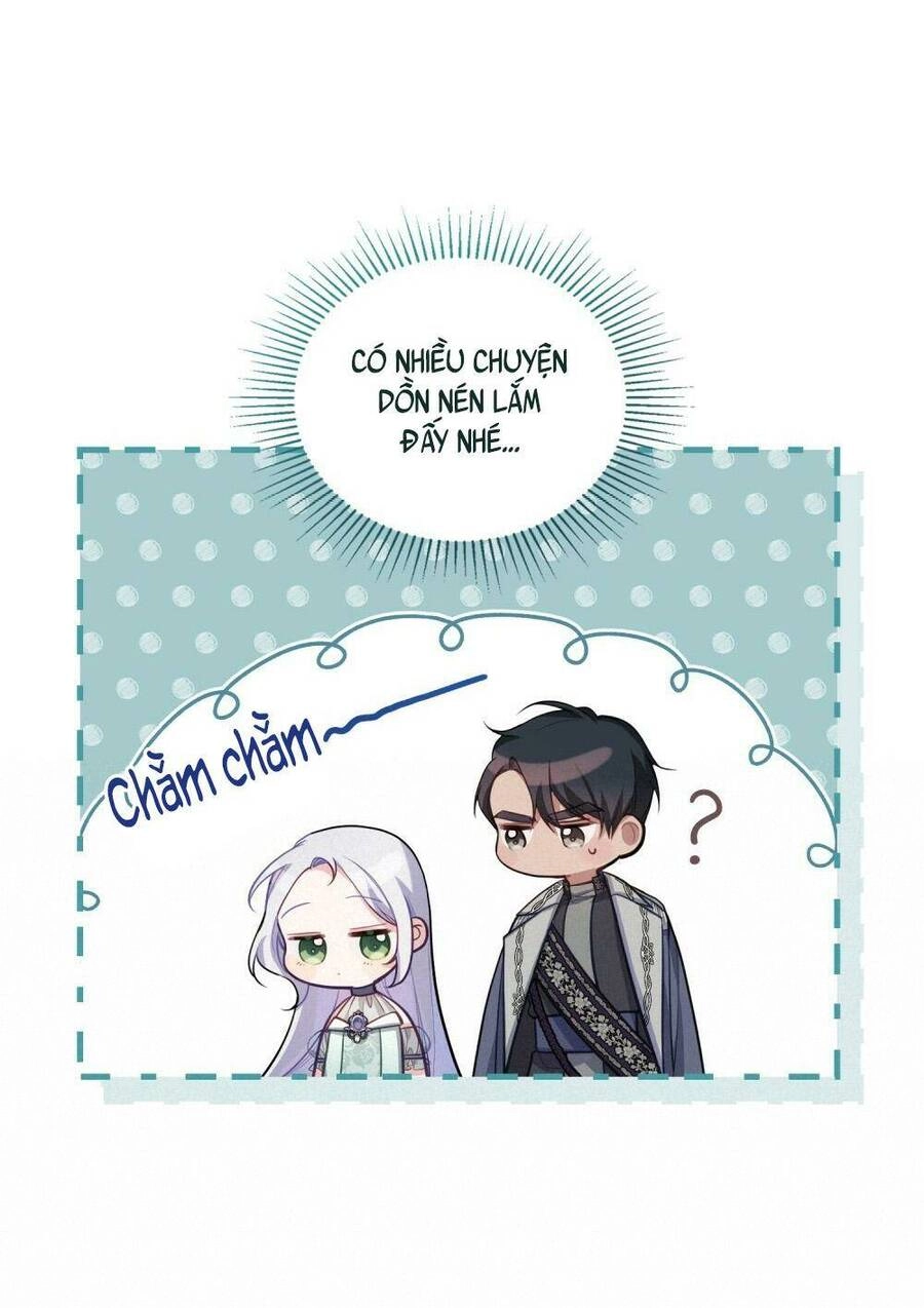 Nếu Không Vâng Lời Công Tước Chapter 11 - 36