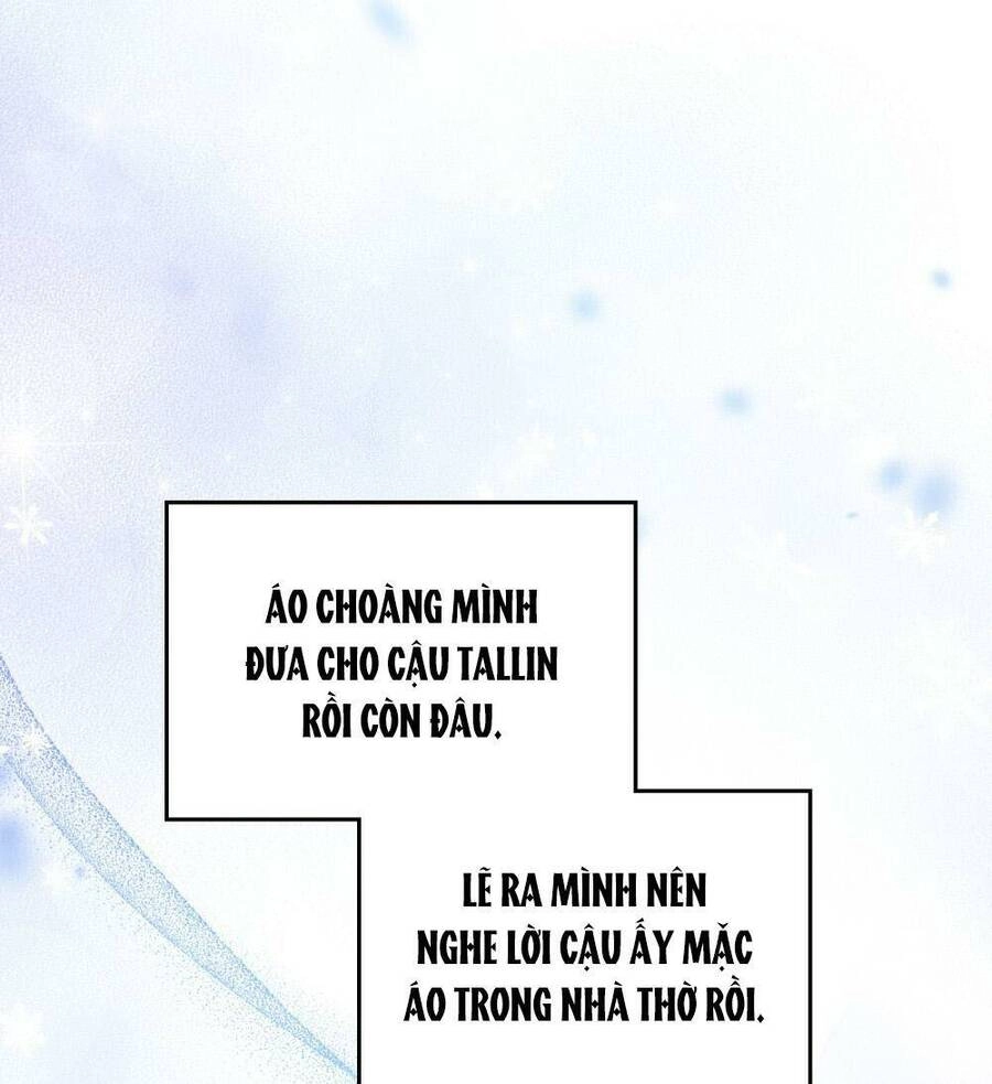 Nếu Không Vâng Lời Công Tước Chapter 11 - 39