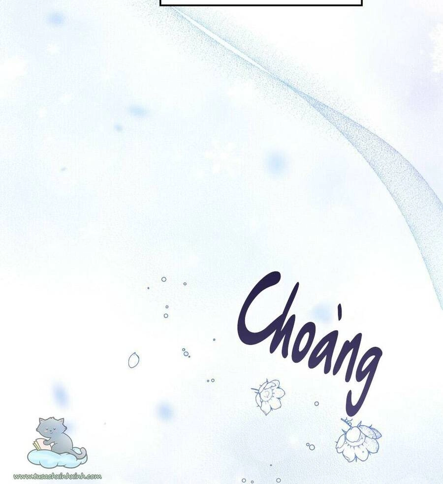 Nếu Không Vâng Lời Công Tước Chapter 11 - 40