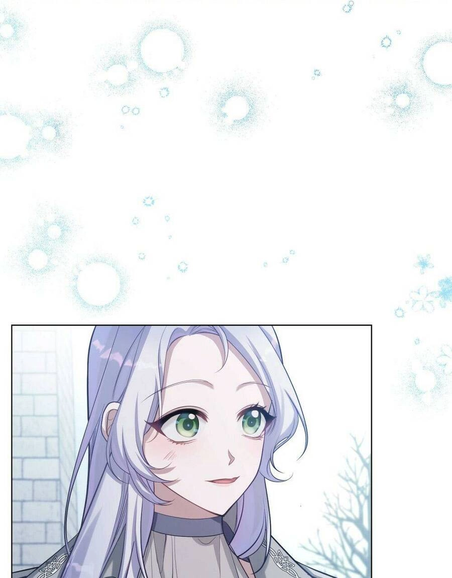 Nếu Không Vâng Lời Công Tước Chapter 11 - 43