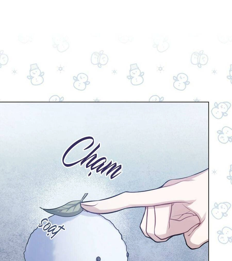 Nếu Không Vâng Lời Công Tước Chapter 11 - 48