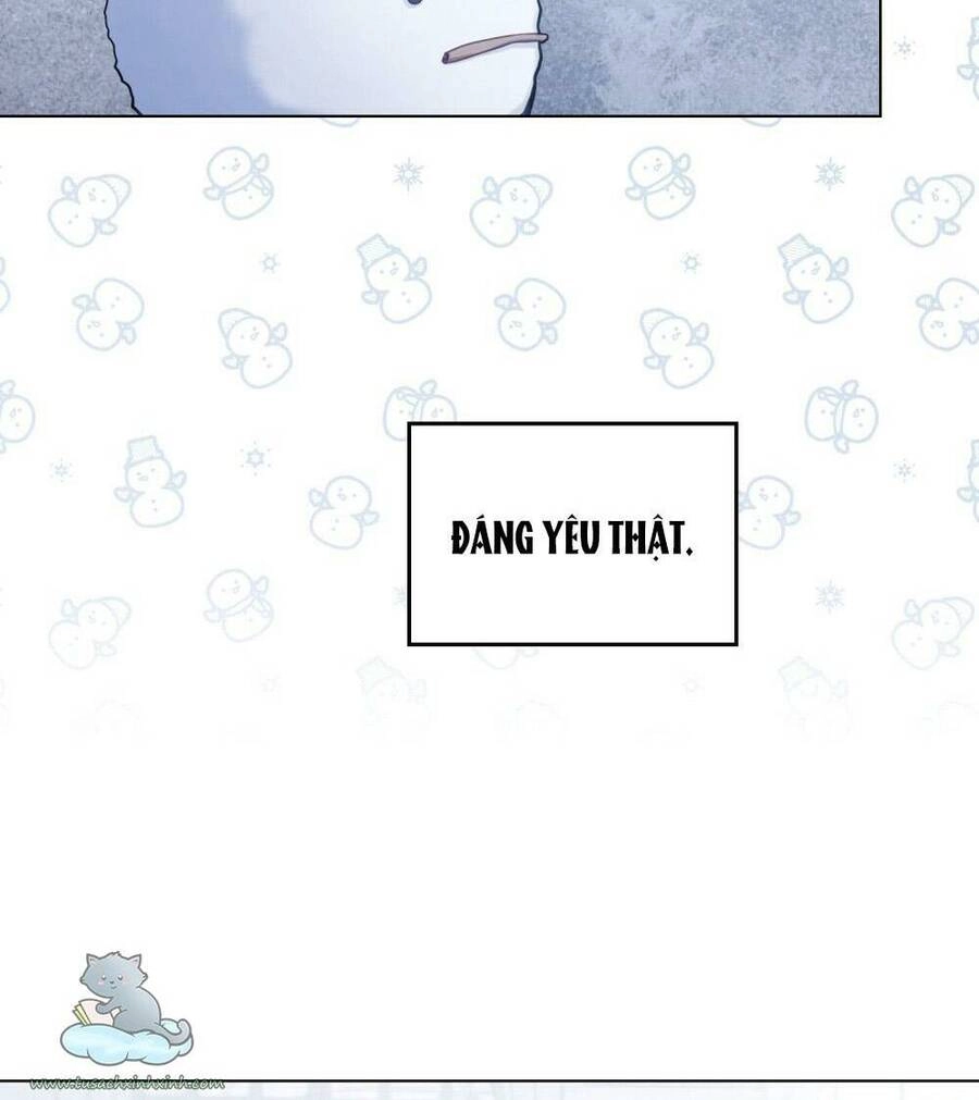 Nếu Không Vâng Lời Công Tước Chapter 11 - 49