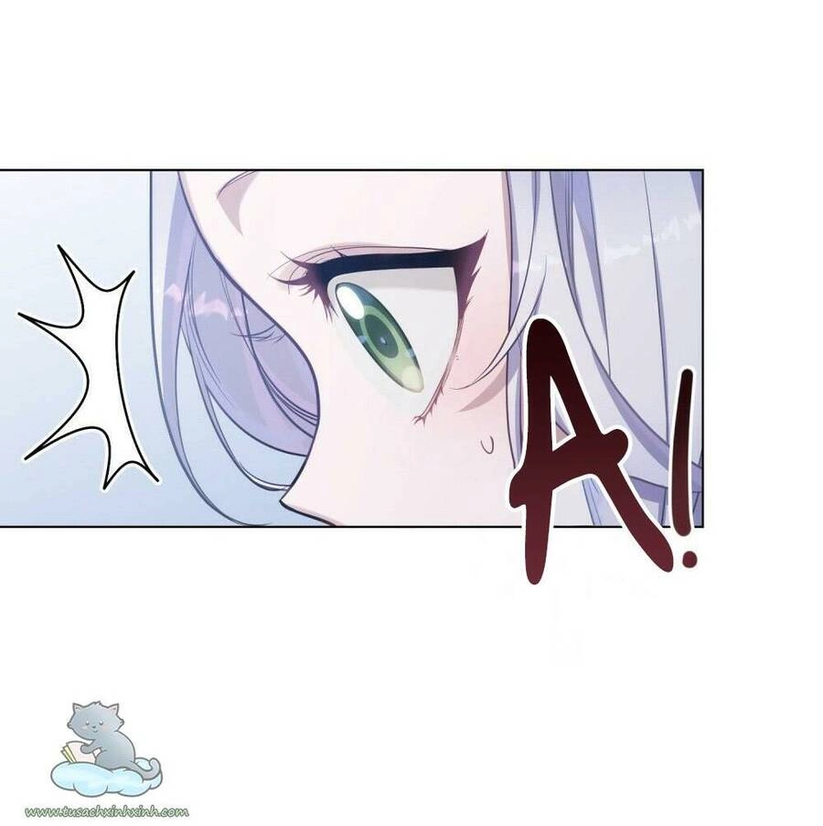 Nếu Không Vâng Lời Công Tước Chapter 11 - 51