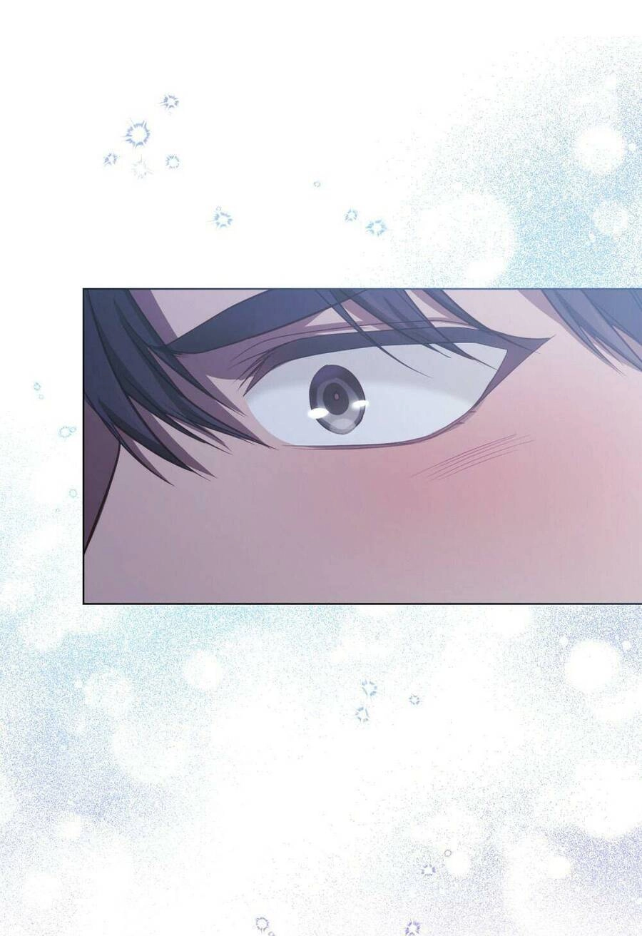 Nếu Không Vâng Lời Công Tước Chapter 11 - 57