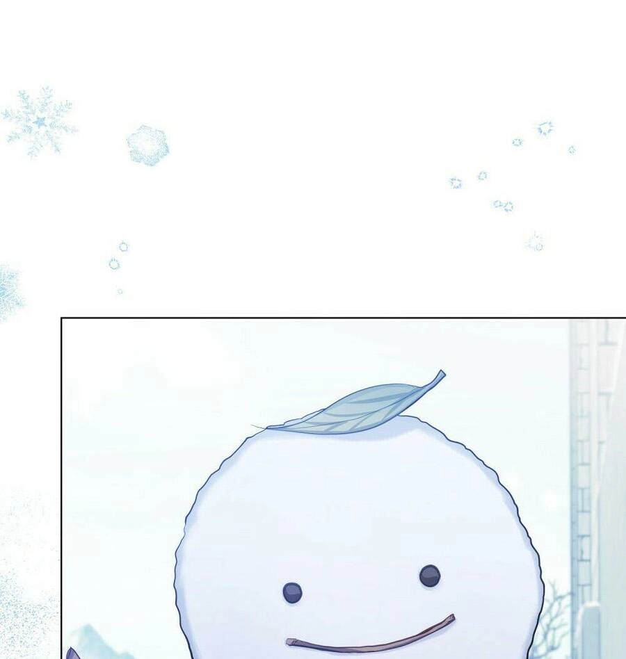 Nếu Không Vâng Lời Công Tước Chapter 11 - 59