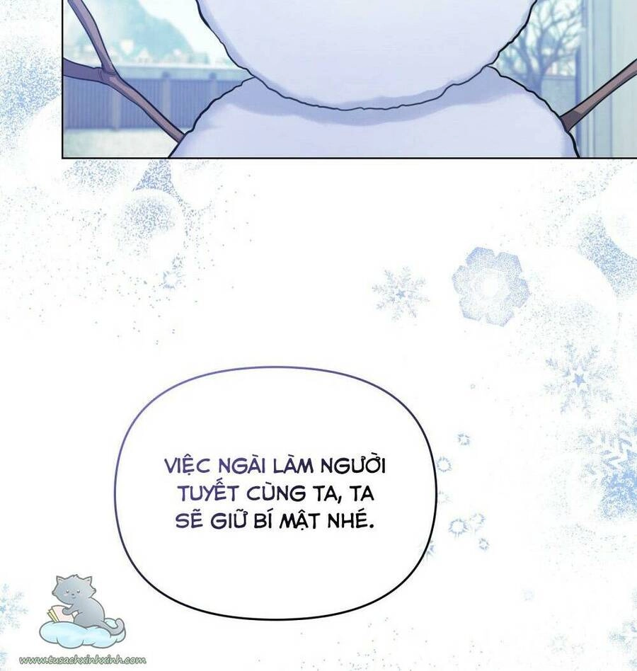 Nếu Không Vâng Lời Công Tước Chapter 11 - 60