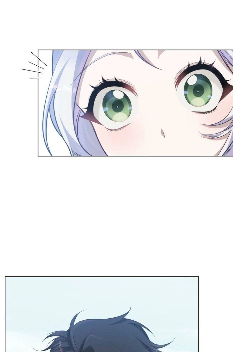 Nếu Không Vâng Lời Công Tước Chapter 11 - 65