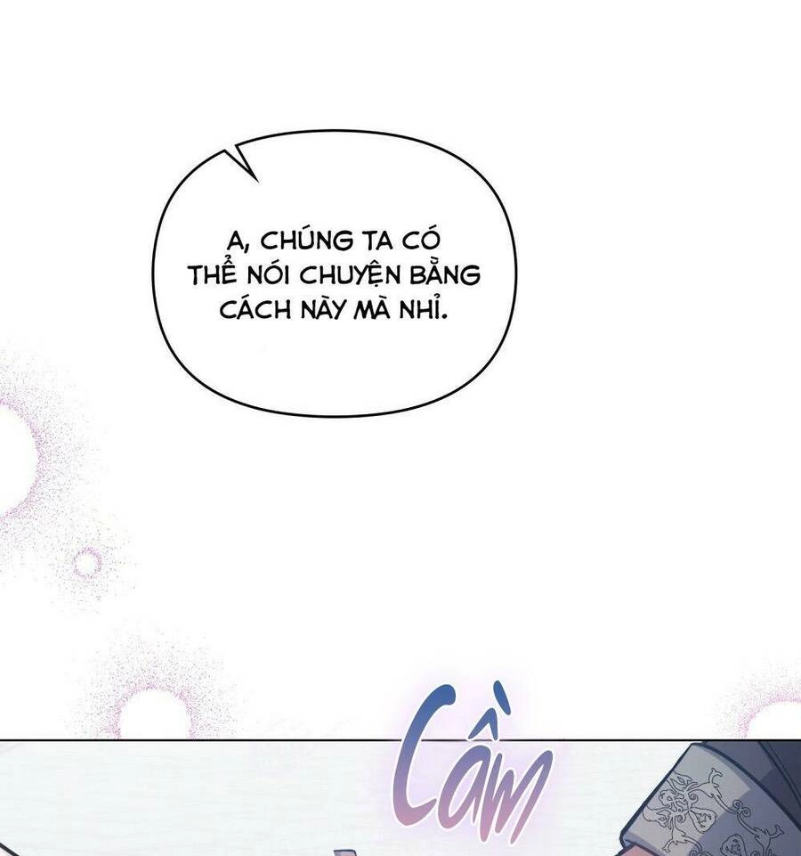 Nếu Không Vâng Lời Công Tước Chapter 11 - 67