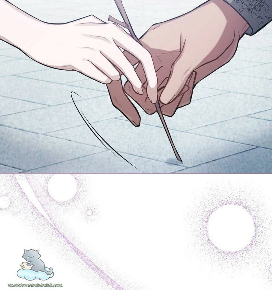 Nếu Không Vâng Lời Công Tước Chapter 11 - 68