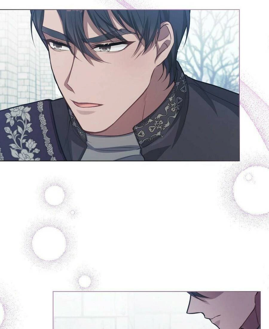 Nếu Không Vâng Lời Công Tước Chapter 11 - 69