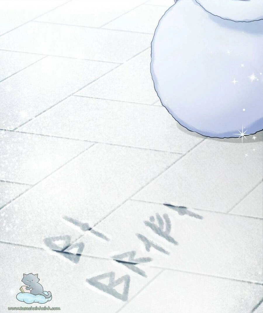 Nếu Không Vâng Lời Công Tước Chapter 11 - 72