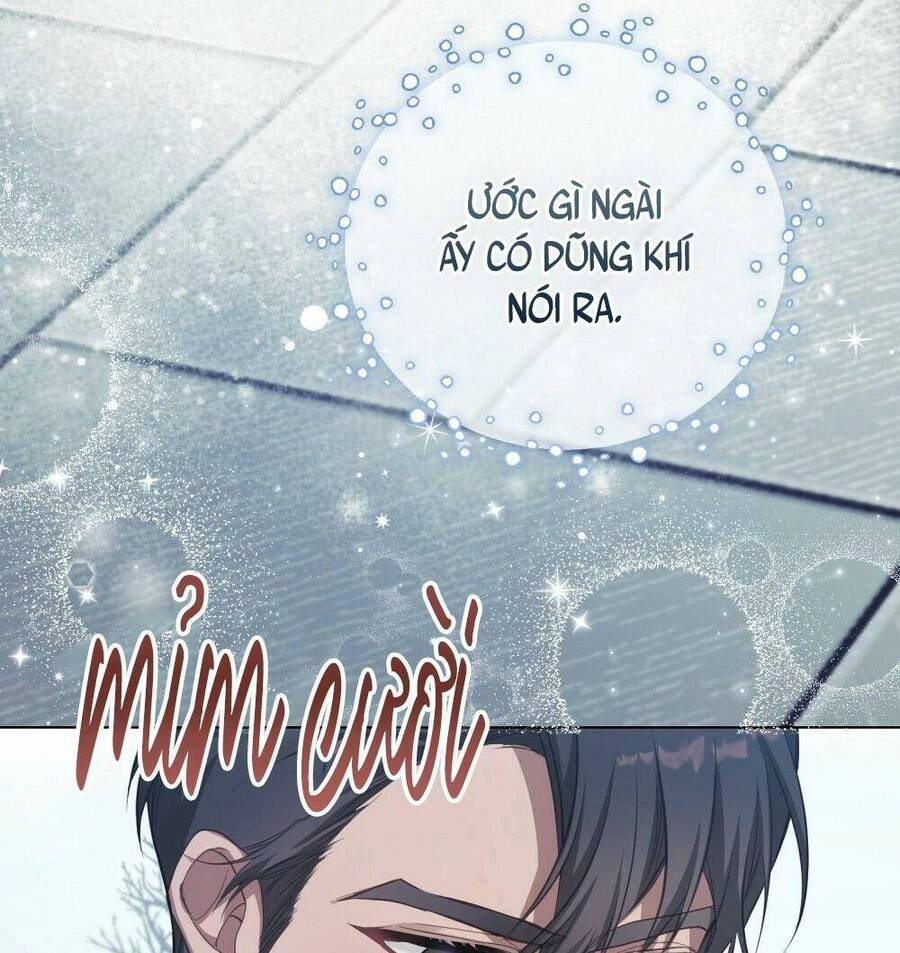 Nếu Không Vâng Lời Công Tước Chapter 11 - 73