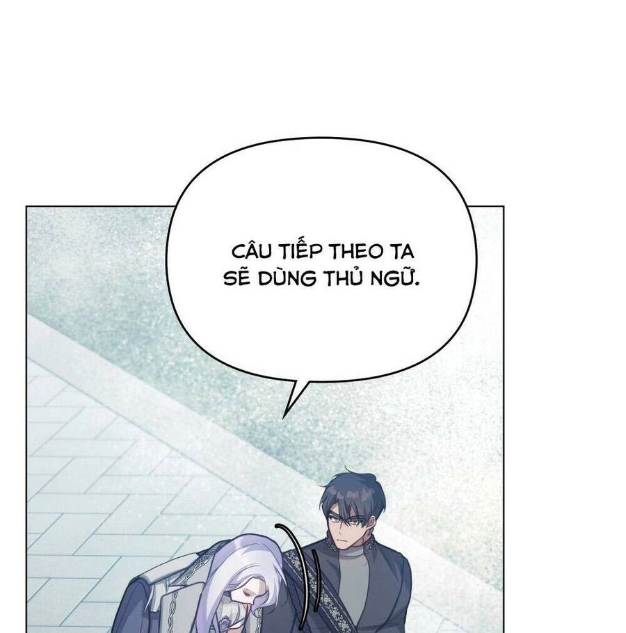 Nếu Không Vâng Lời Công Tước Chapter 11 - 75