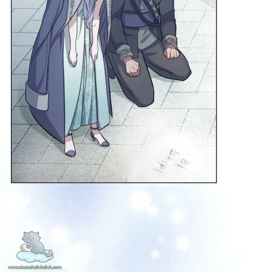 Nếu Không Vâng Lời Công Tước Chapter 11 - 76