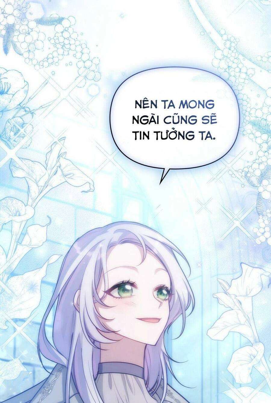 Nếu Không Vâng Lời Công Tước Chapter 11 - 79