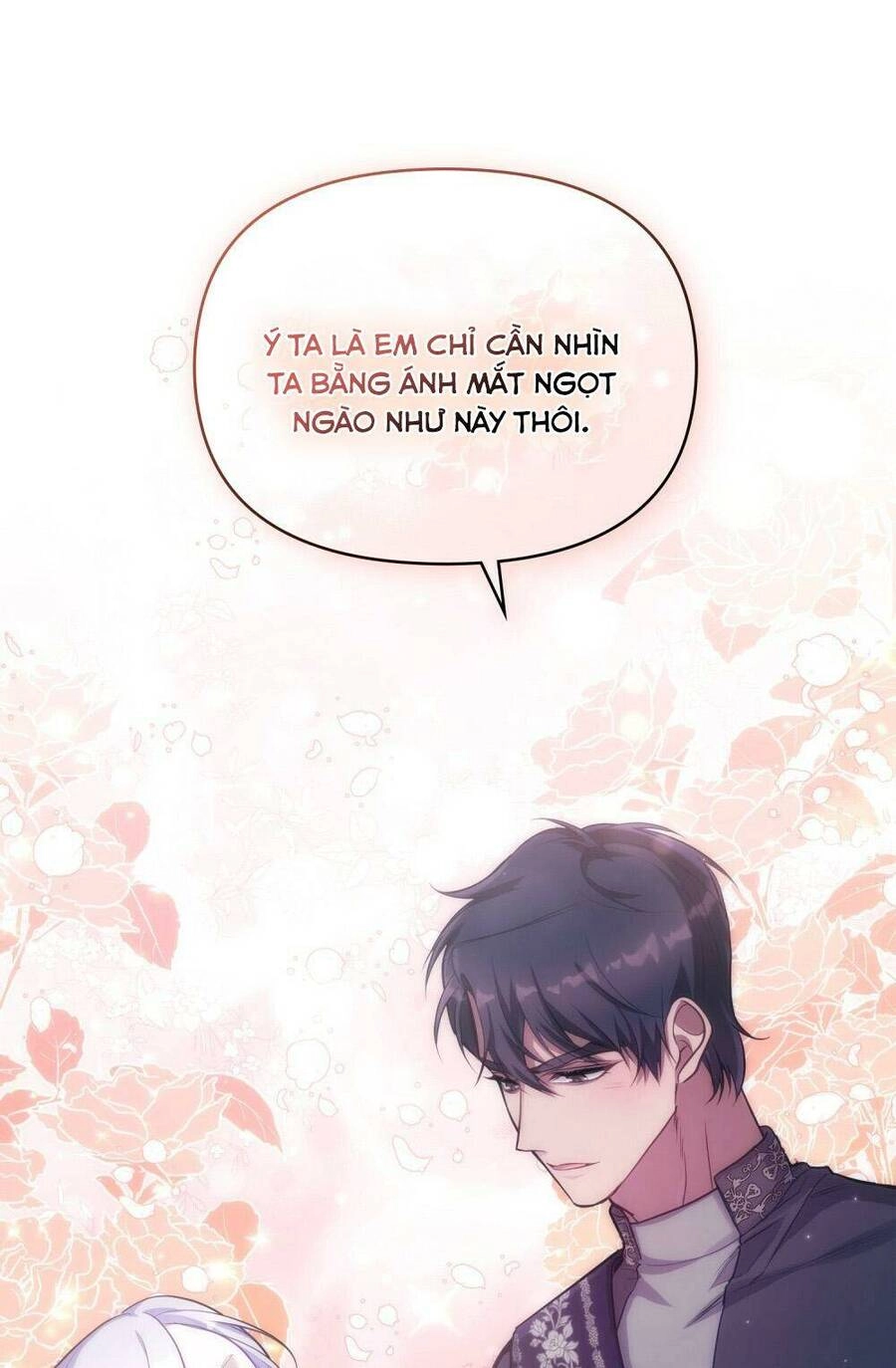 Nếu Không Vâng Lời Công Tước Chapter 11 - 85