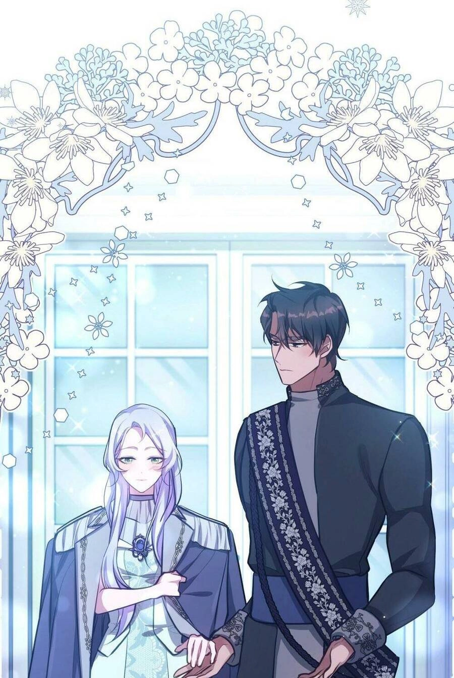 Nếu Không Vâng Lời Công Tước Chapter 12 - 3