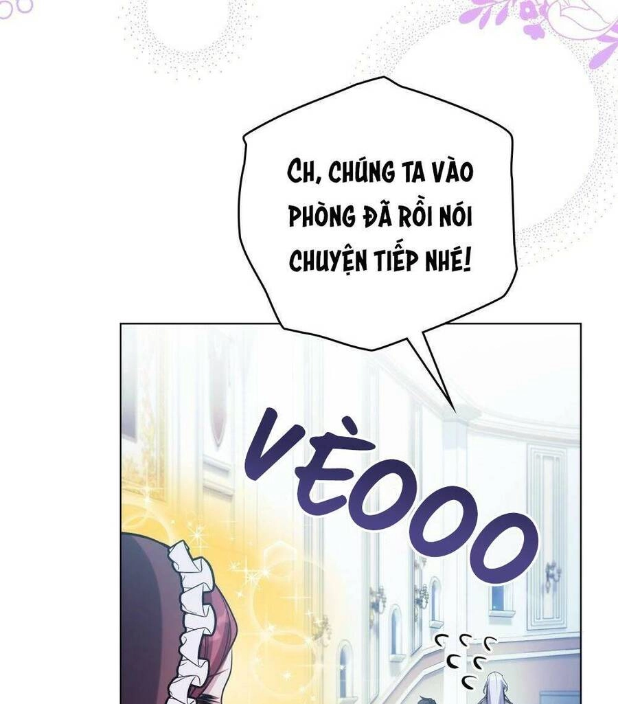 Nếu Không Vâng Lời Công Tước Chapter 12 - 11