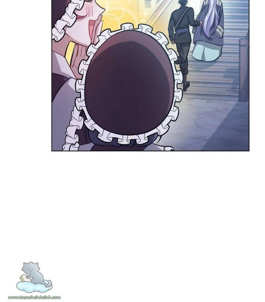 Nếu Không Vâng Lời Công Tước Chapter 12 - 12